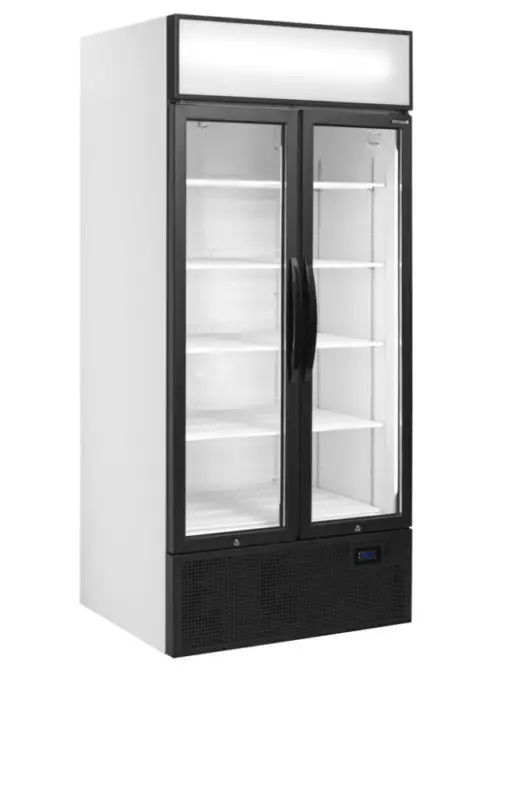 FSC891H Lage Prijs