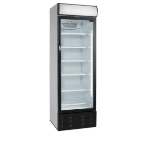 SCU1450CP Topcold Fabrieksprijs