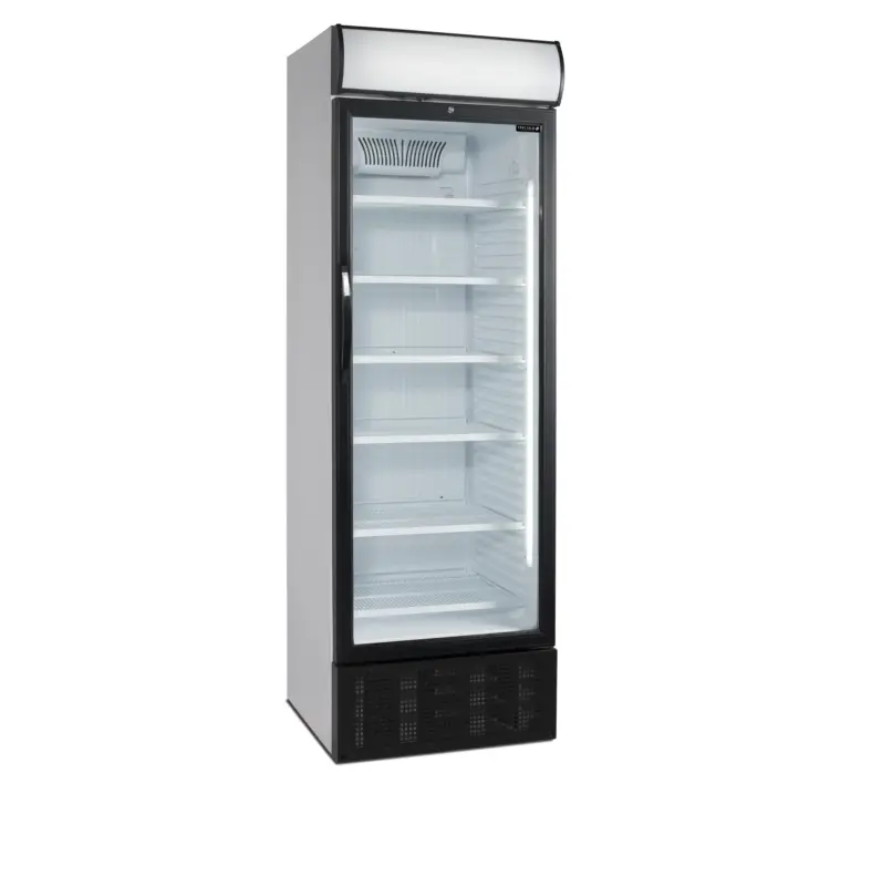 SCU1450CP Topcold Fabrieksprijs