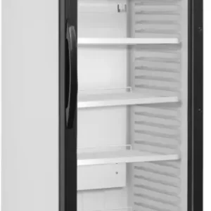 Koopje CEV425CP 2 LED (Topcold)