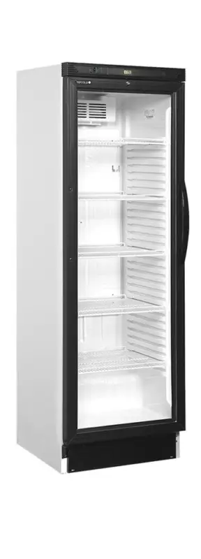 CEV425 1 LED L/H Voordeelprijs