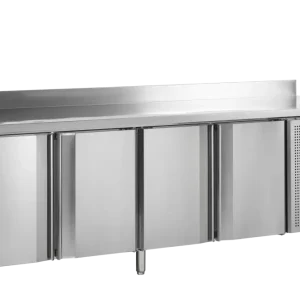 Rechtstreeks Van De Fabrikant CK7410X1SP