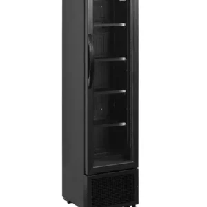 Lage Prijs FSC175H BLACK