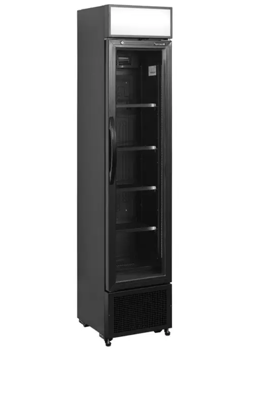 Lage Prijs FSC175H BLACK