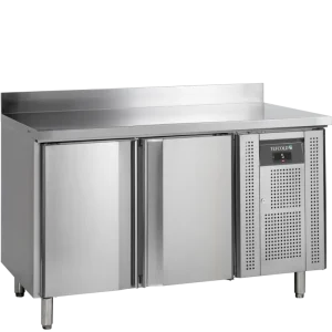 Lage Prijs CK7210X1SP