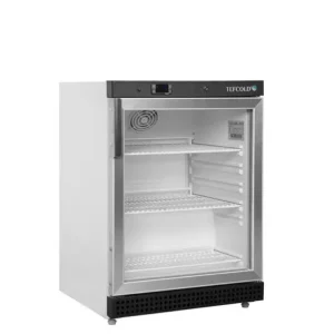 Superprijs UR200G