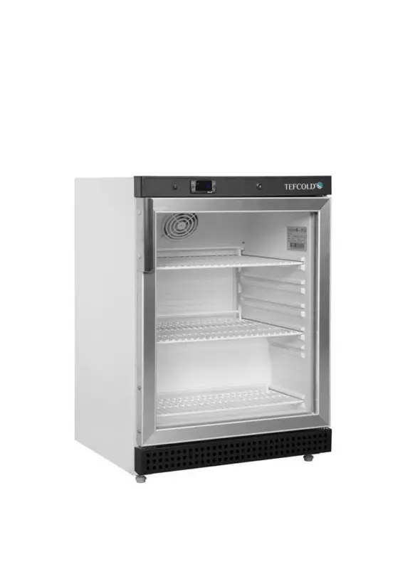 Superprijs UR200G