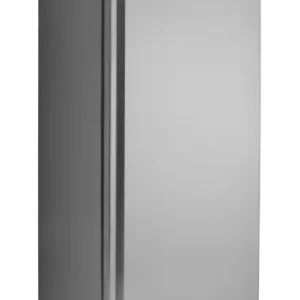 Laatste Versie UR400X1