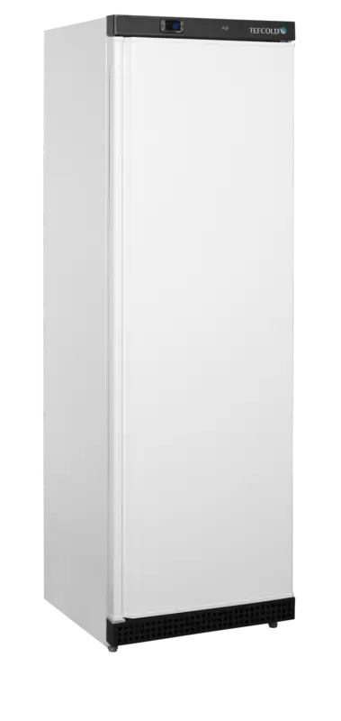 UR400W1 Shop Nu