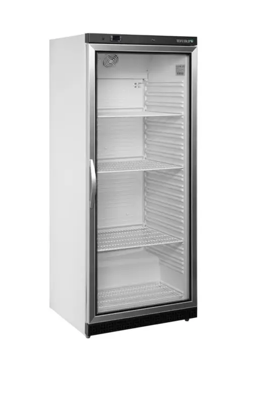 Hoge Kwaliteit UR600G
