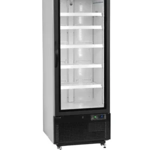 NC2500G Dagaanbieding