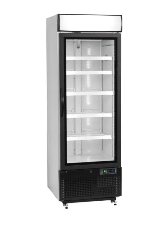 NC2500G Dagaanbieding