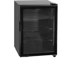 UR90G-SUB ZERO Weekendaanbieding