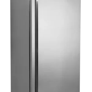 Voordeelprijs RK710X1