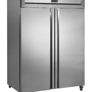 RK1420X1 Nu Kopen