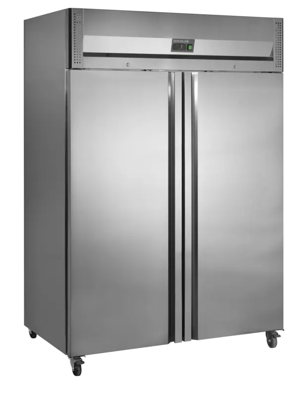 RK1420X1 Nu Kopen
