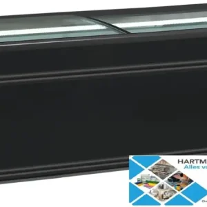 Populair SFI210B-CF VS