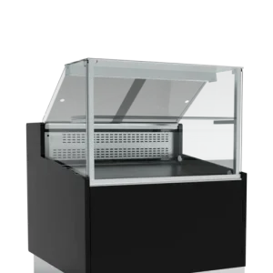 Laatste Versie BRABANT 100B (STUA10/BLACK)