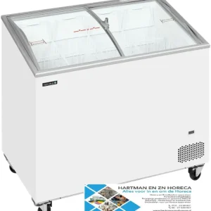 Laatste Versie IC301SCEB