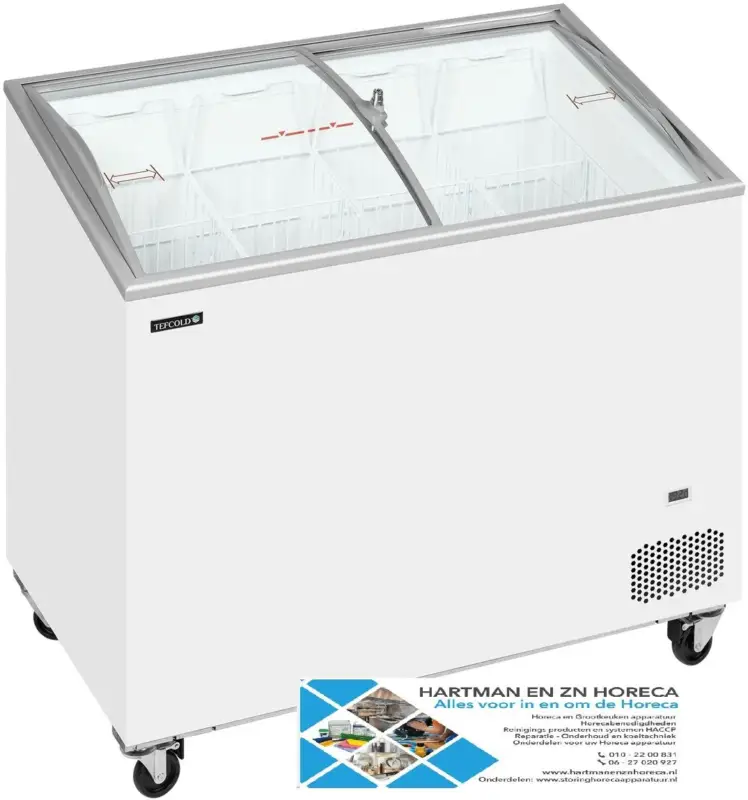 Laatste Versie IC301SCEB