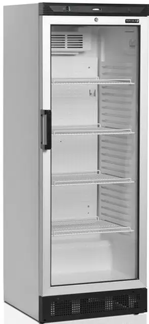 Hoge Kwaliteit FS1280