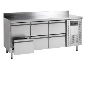 Veilige Betaling CK7360