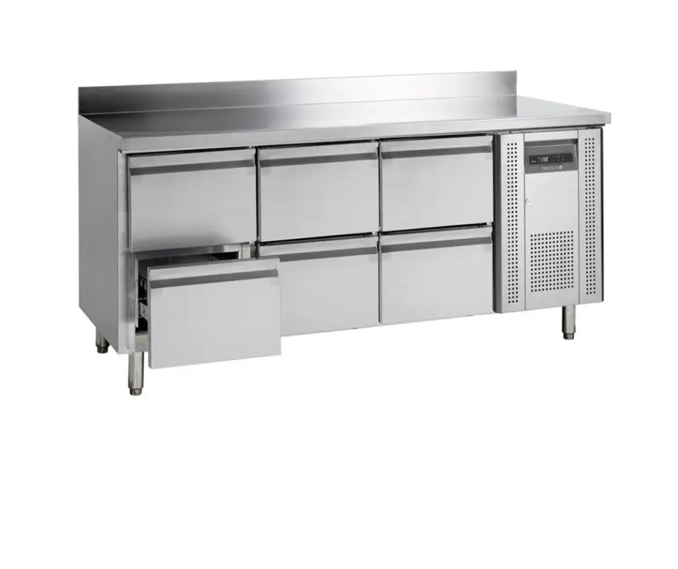 Veilige Betaling CK7360