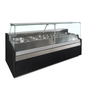 Flitsaanbieding SPID250