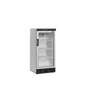 Populair FS1220