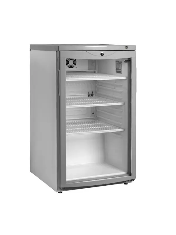 Hoge Kwaliteit BC145 W/FAN