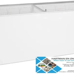 Populair IC701SC