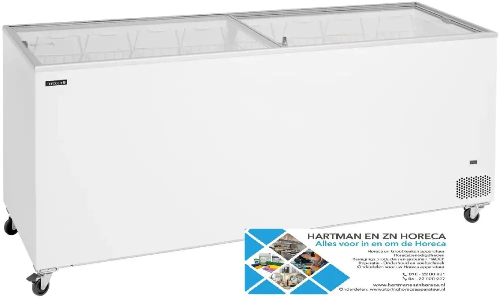 Populair IC701SC