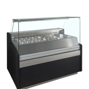 SPID150 Superprijs