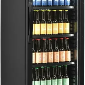 Shop Nu CEV425 BLACK