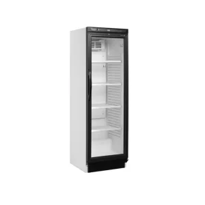 Superprijs CEV425 1 LED