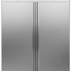 Meest Verkocht XP1400BT