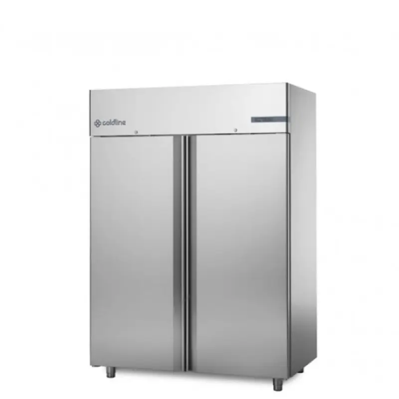 XP1400TN Speciale Aanbieding