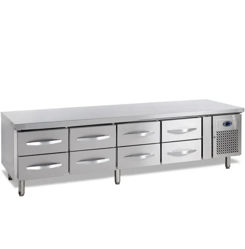 Beperkte Voorraad UC5480