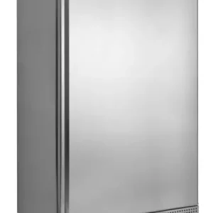 Flitsaanbieding UF700VS