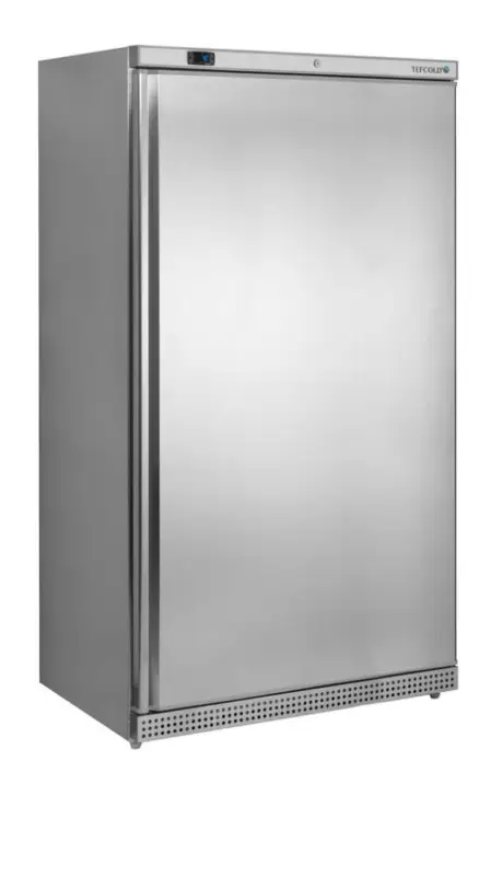 Flitsaanbieding UF700VS