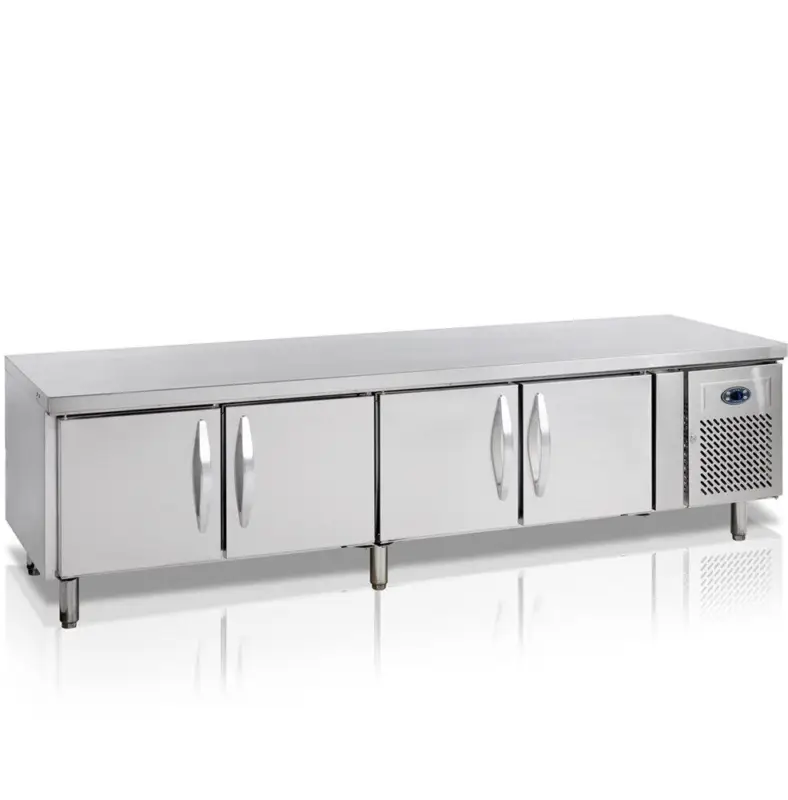 Hoge Kwaliteit UC5410