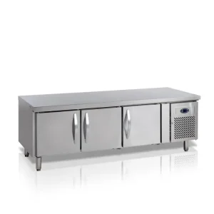 Beperkte Voorraad UC5310