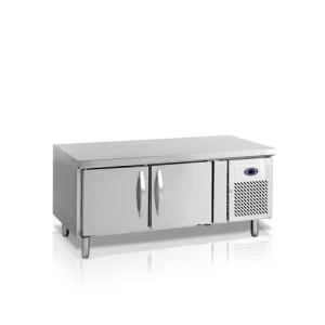 UC5210 Snelle Levering