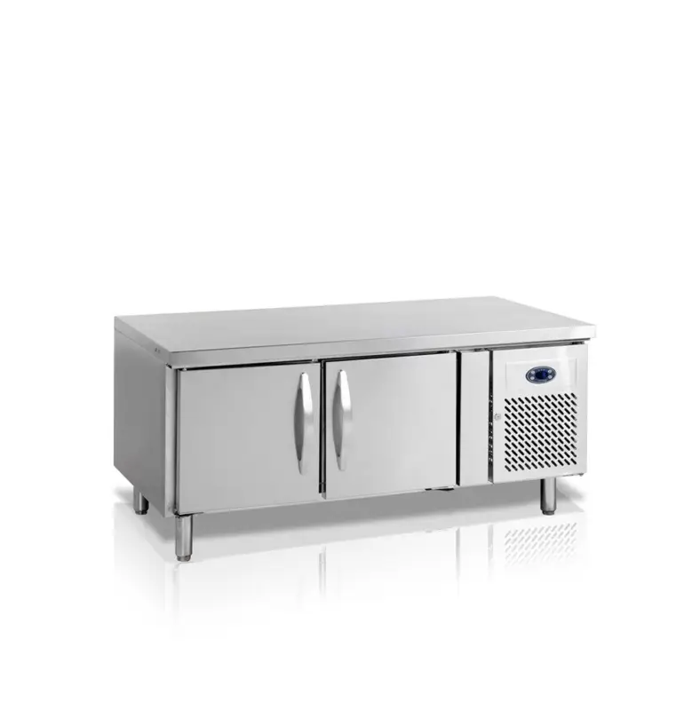 UC5210 Snelle Levering