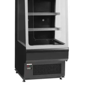 Op = Op NOC60CC