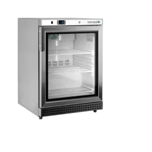 Seizoensaanbieding UF200VSG