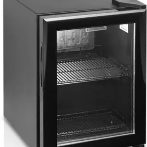 Seizoensaanbieding BA11H