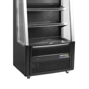 Nu Kopen ODC90 BLACK