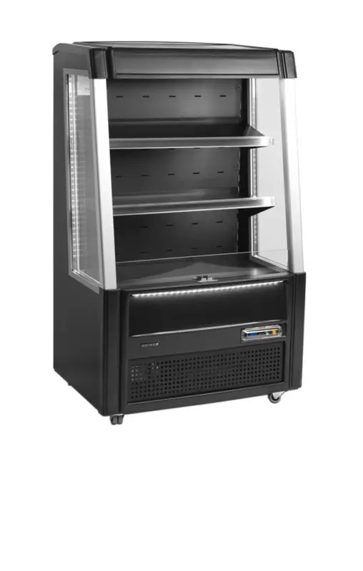 Nu Kopen ODC90 BLACK