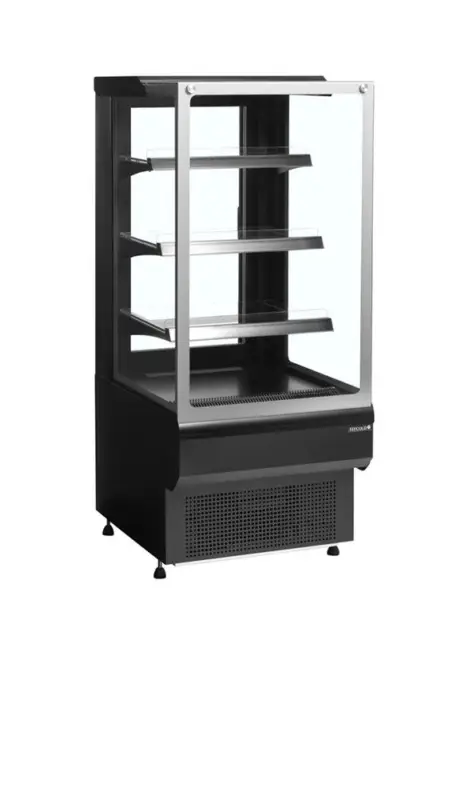 NDC60CF Snelle Levering